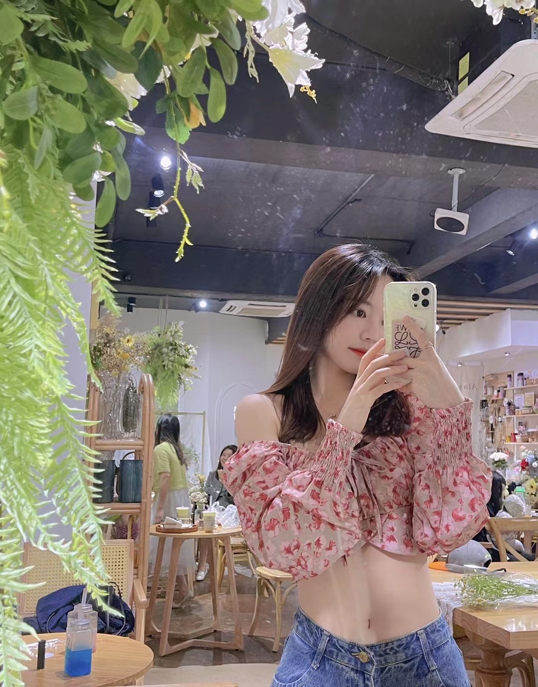 岳麓区嫩妹子不是网图